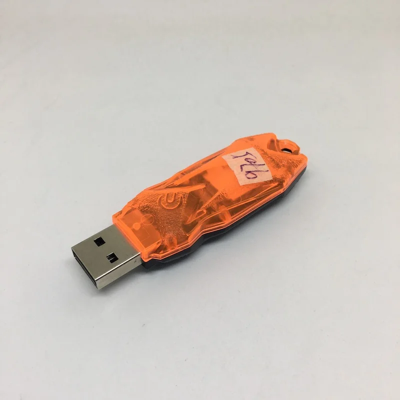 GC PRO KEY Pro ключ для SAM LG ZTE Huiwei MTK SPD Бесплатная доставка|Комплекты аксессуаров