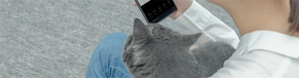 Xiaomi Mi, домашняя камера AI 1080 p FHD 130, более широкая, AI, обнаружение формы человека, ночной вид, полный дуплексный, для хранения голоса NAS, безопасная защита
