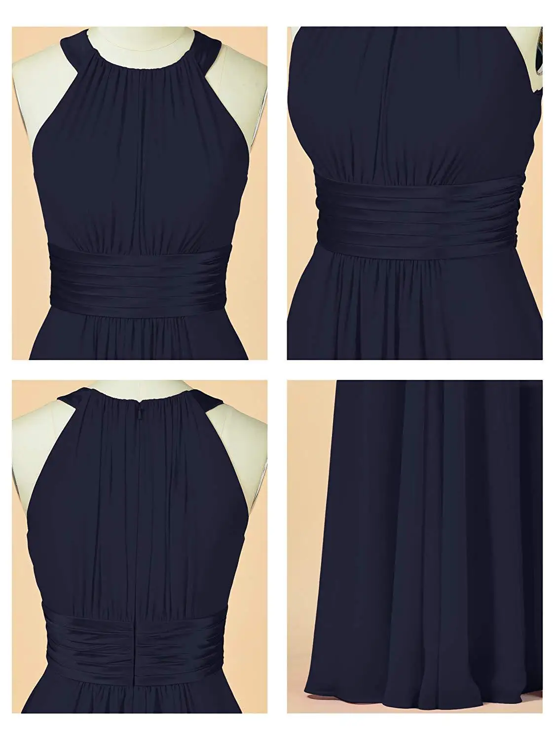 Элегантные вечерние платья 2019 новые стильные женские высокой моды для банкета и