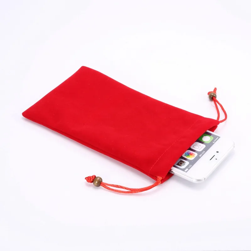 Хлопковый чехол премиум класса на ремешке для телефона Samsung S20 FE/Note 20/A20/A30/A50/A50S