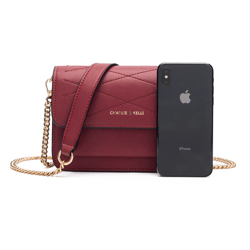 Сумки для женщин 2018 дизайнер известный бренд Мода Сумка через плечо из