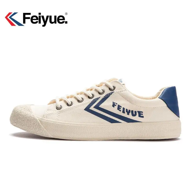 1-939 Feiyue/мужские оригинальные классические кроссовки; Новинка; кроссовки для скейтбординга; обувь для боевых искусств; обувь для тхэквондо; обувь для кунгфу; женская обувь - Цвет: 1-939