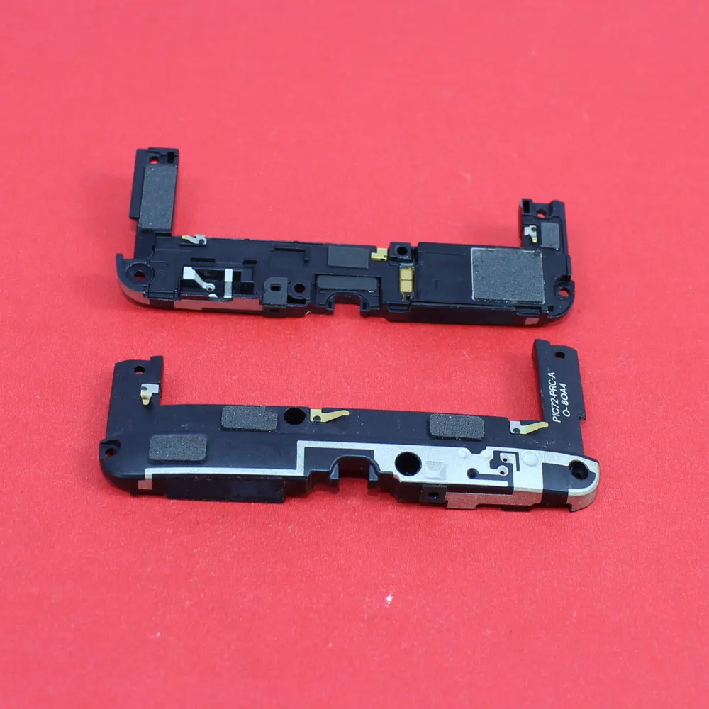 1Piece New Rear loudSpeaker Ringer for Lenovo Vibe P1 5.5 inch Loud SpeakerSound Buzzer Cable Replacement Parts ZT-218 | Мобильные