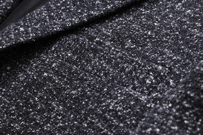 Детский костюм для отдыха серый Повседневное высокое качество Бизнес не