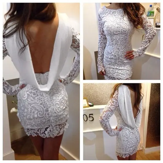 Коктейльные Вечерние платья для выпускного вечера 2020 женские вечерние