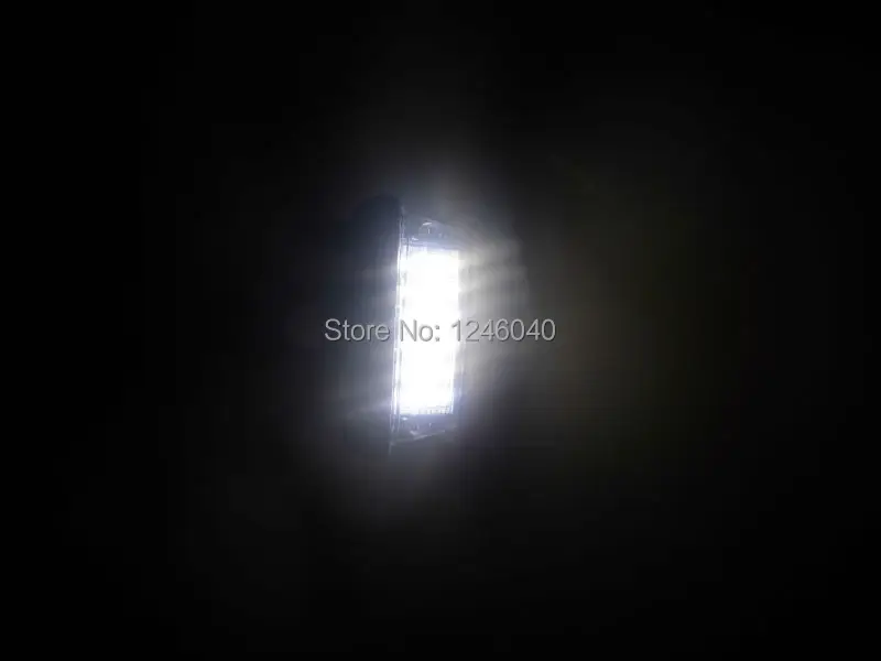 Светодиодный светильник Ной знак для Toyota Yaris Camry HYBRID COROLLA 5D Prius C Ractis Verso S 2 шт.|lamp