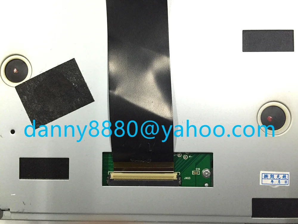 Бесплатная доставка оригинальный новый механизм DVD Skypine HPD-61W DL-201 привод погрузчик