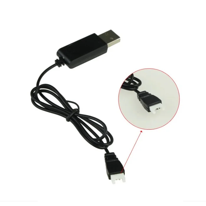 USB Зарядное устройство кабель 4 в 1 для 3 7 V Батарея X5 X5X X5SW F47 F48 X4 H107 запасные части