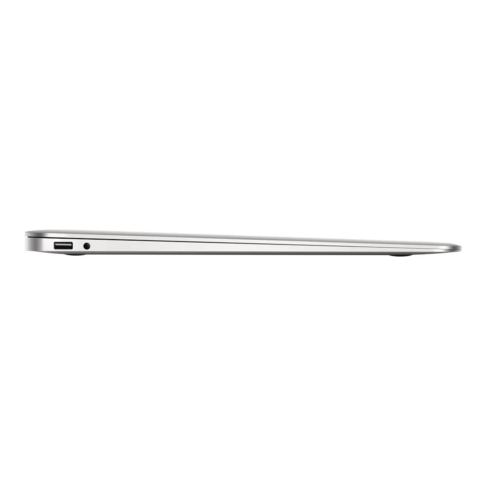 Jumper EZbook 2 Ultrabook Laptop Intel Cherry Trail Z8350 14.1 дюймов Windows 10 планшеты 4G/64G Quad Core WiFi HDMI windows планшет.