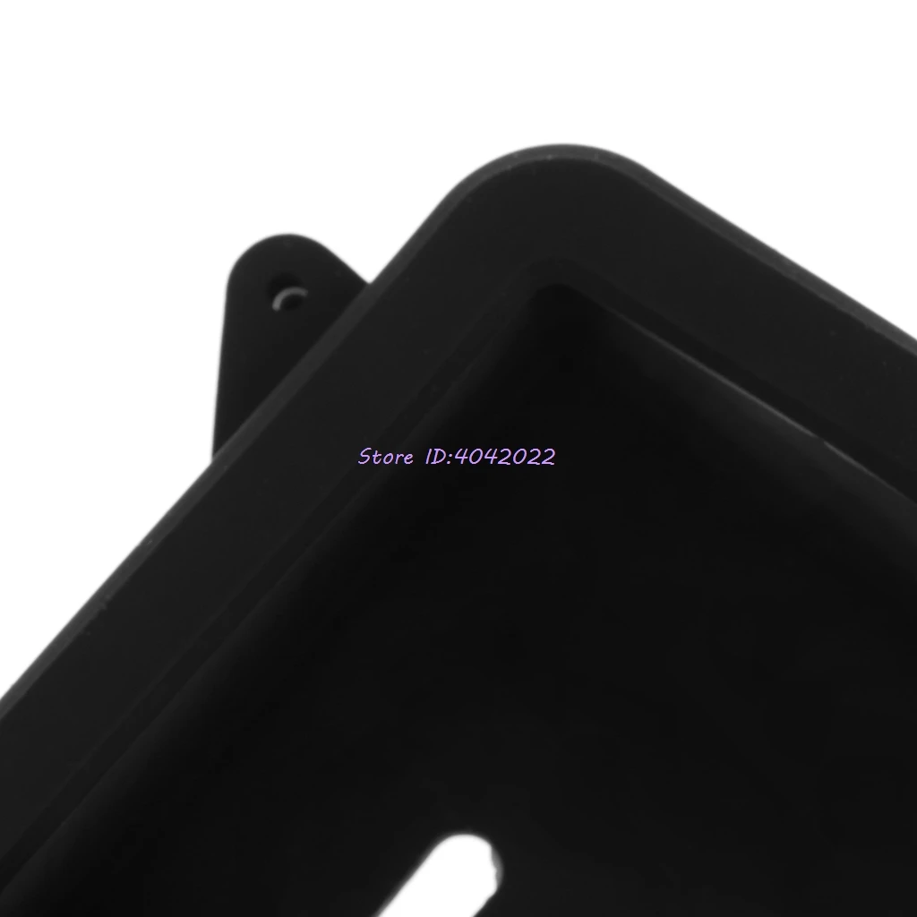 Силиконовый чехол для iPod Classic 80 ГБ 120 ГБ последние 6th поколения 160 ГБ