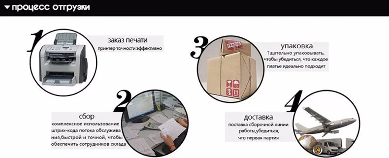 Новинка, летняя хлопковая ночная рубашка для беременных, ночная рубашка принцессы, женская ночная рубашка, женское длинное Ночное платье, женская пижама