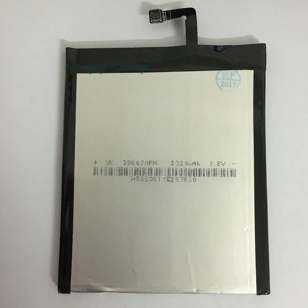 2150mAh BL245 батарея для Lenovo S60 S60T S60W|Аккумуляторы мобильных телефонов| |