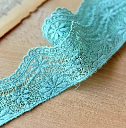 5 метров бесплатная доставка кружевное платье для самостоятельного изготовления