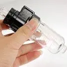 

НОВЫЙ Пневматический фильтр давления воздуха для AL-2000