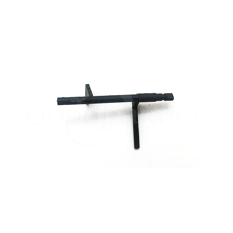 1X выходной датчик для подачи бумаги Konica Minolta bizhub 164 184 185 7718 7818|paper sensor|paper rollersensor paper |
