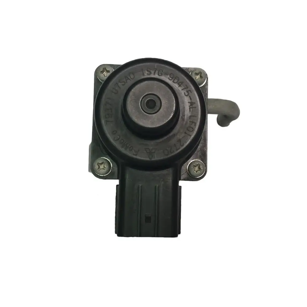 Клапан EGR для MAZDA 3 6 Volvo S60 S80 V70 C30 S40 V50 Ford Focus Mondeo C Max 1S7G9D475AF 1S7G9D475AG 1S7G9D475AJ| |