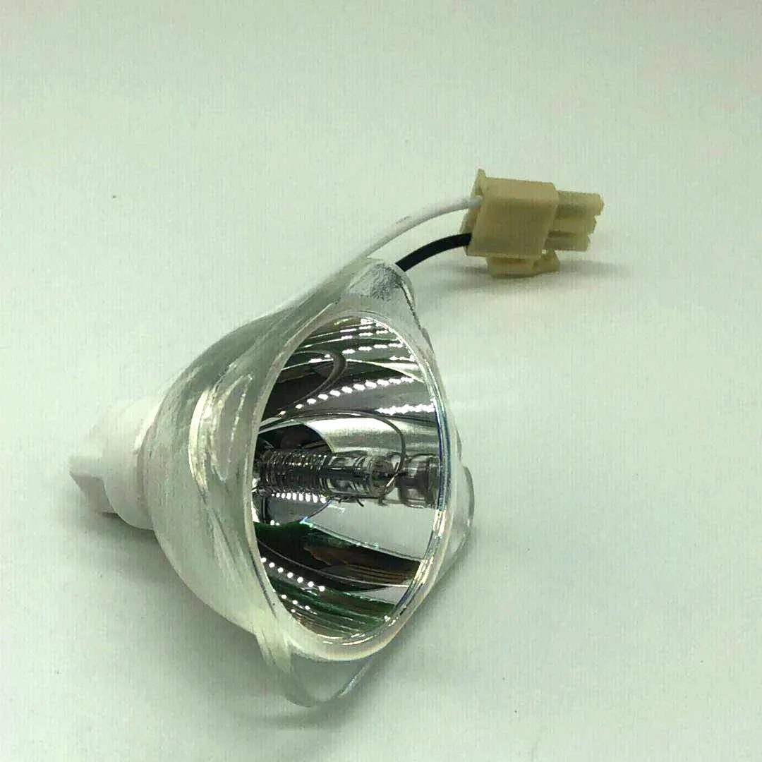 Лампа для проектора для MP515 MP515ST MP525 MP525ST CP-270 MS500 MX501 MS500+ MS500H MP526 MP576 FX810A IN102 MW814ST