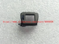 new viewfinder cover eyepiece shell repair parts for sony ilce 6000 a6000 camera