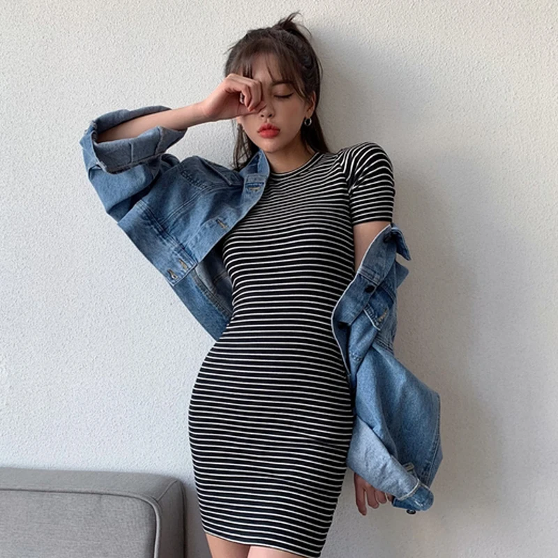 Джинсовая куртка бойфренда для женщин негабаритный укороченный женский