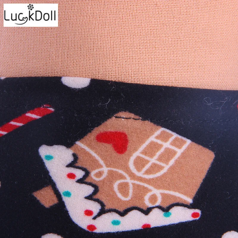 LUCKDOLL новые кукольные колготки подходят для 18 дюймовых кукол и 43 см кукольных аксессуаров