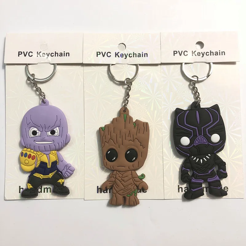 Аниме Фигурки ПВХ пластиковые горячие игрушки коллекционные для детей фестиваль