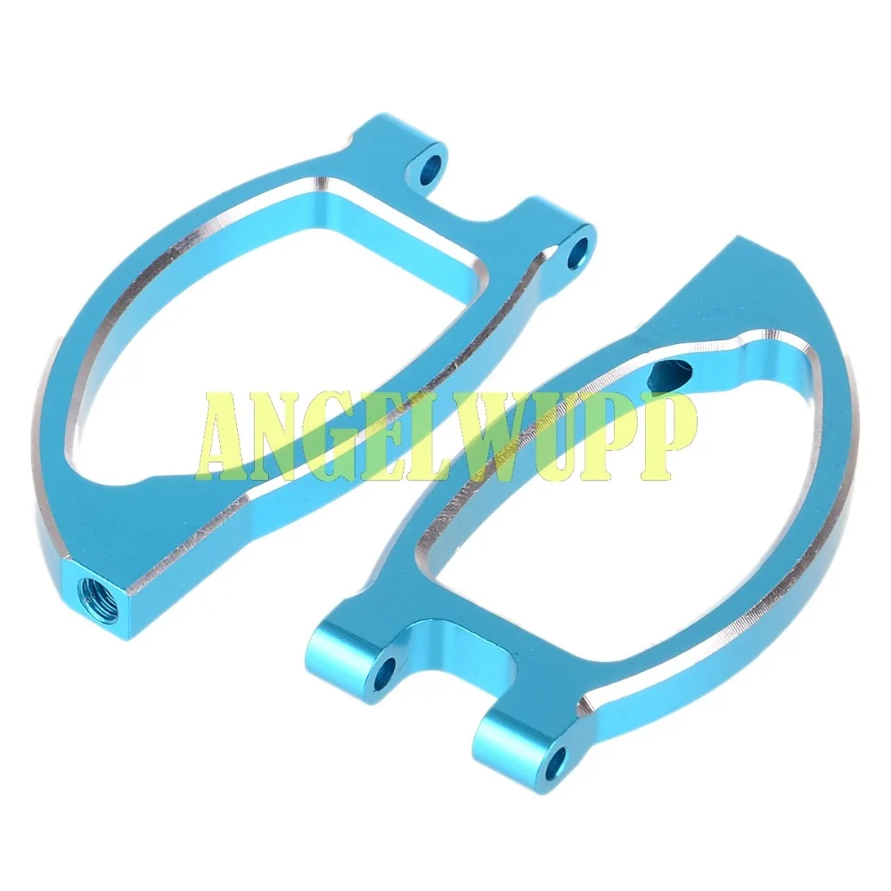 

NEW ENRON Front Upper Suspension Arm 08048/188818/188018 Upgrade Part 1/10 Monster Truck