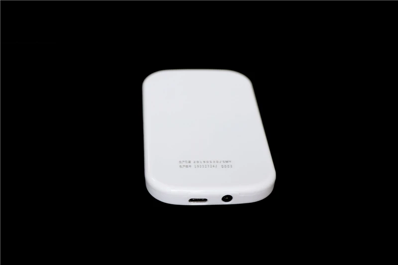 lastek wearable cranial electrotherapy stimulation ces technology reduce insomnia sleeping better device free global shipping