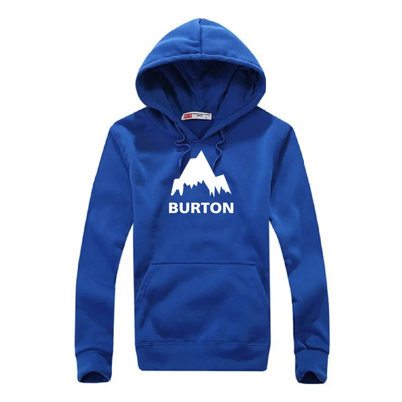 Bloomhawk 2018 brand-clothing PALACE Mens Skateboards Hoodies Male 100% Cotton Triangle Skate Sweatshirt palace M-XXXL | Мужская одежда