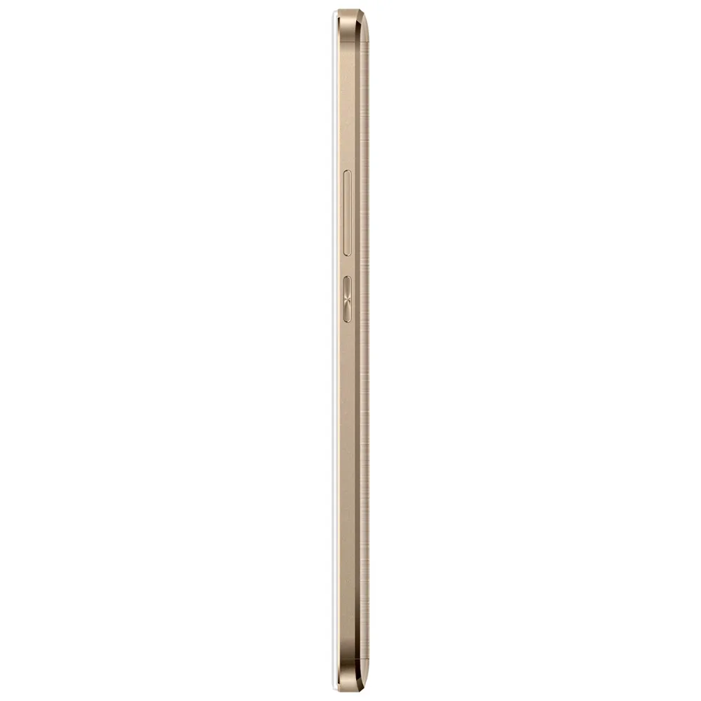 Оригинальные Bluboo Майя Макс Смартфон 6.0 Дюймов Android MT6750 Quad ядро Мобильного