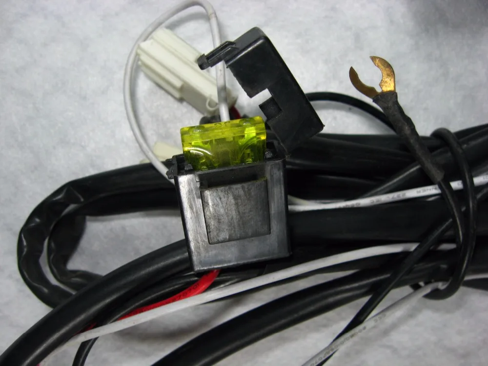 1 сиденье автомобильные аксессуары кнопка Круглый 3 уровневый Карбоновый