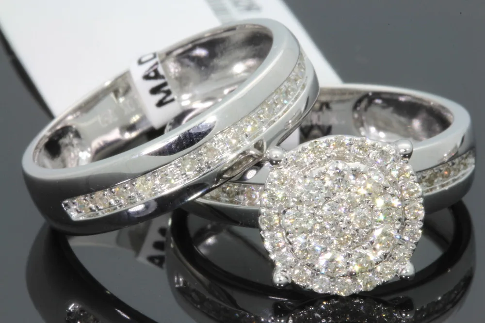 Yi qi булавки для женщин ювелирные изделия принцессы 4.3ct Cut ОГРОМНЫЙ AAA циркон цвета: