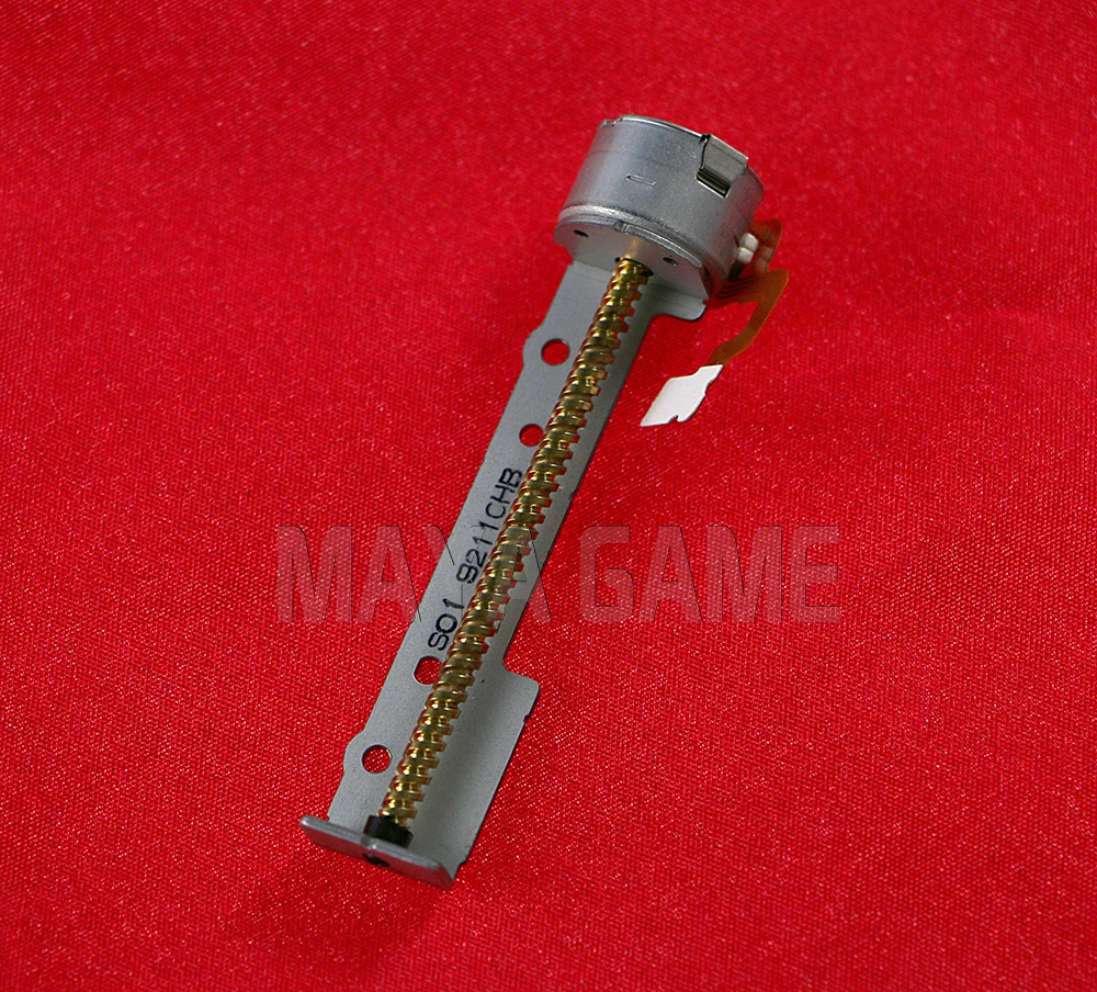 OCGAME 10 шт./лот для PS2 маленький мотор/для playstaion 2 77000 7W7 мотор|lot|lot lotlot 10pcs |