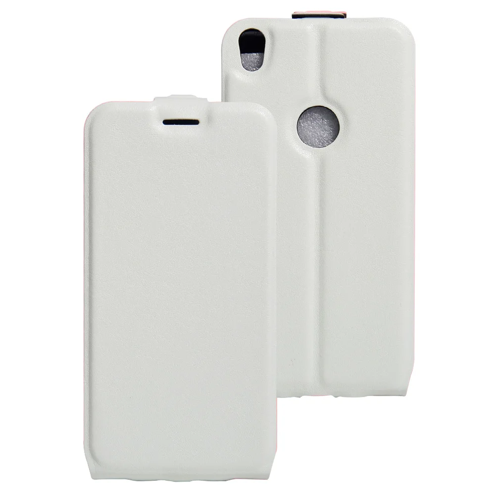 Чехол Alcatel Shine Lite Роскошный чехол для телефона из искусственной кожи 5 0