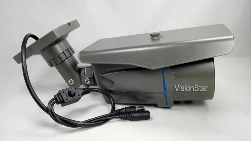Всепогодный Открытый Системы Скрытого видеонаблюдения AHD 1080 P 2.0mp аналоговые cctv