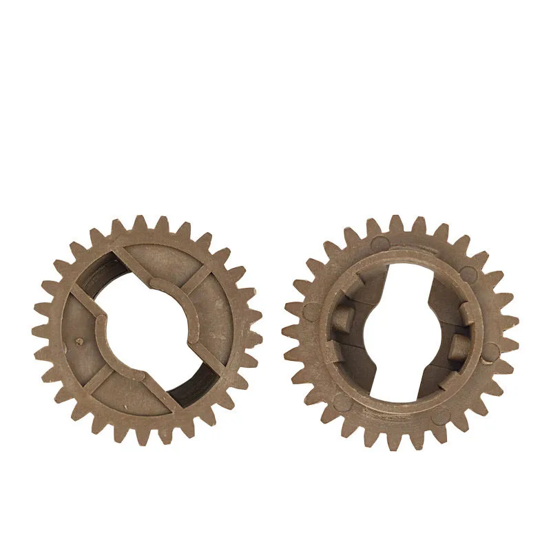 

Upper Fuser Gear for Brother MFC7360 MFC7362 MFC460DN MFC7470 MFC7860DN MFC7860