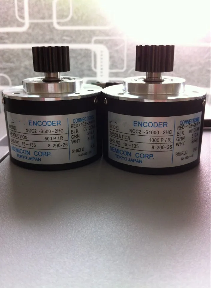 Электронная сигарета с кодировщиком|Замыкатели| |