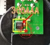 Изображение товара 0