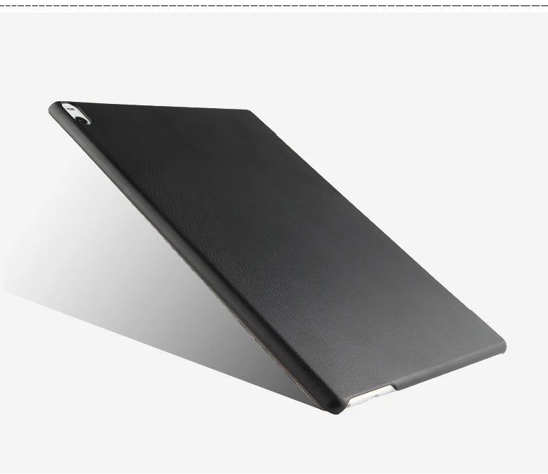 Чехол для lenovo Tab 4 10 Plus TB-X704L X704F L 10," чехол для планшета s Smart защитный чехол из искусственной кожи Tab4 10 plus TB X704L чехлы