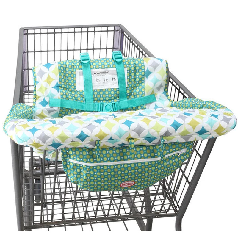 Детская корзина гамак чехол для новорожденных|Сумки вещей| |