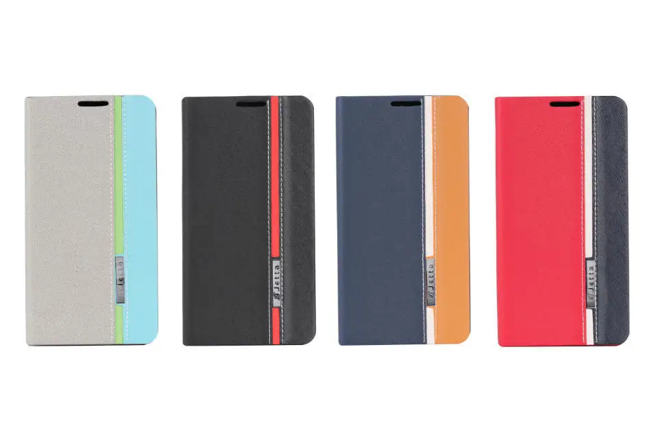 Чехол для LG G3 G 3 850 855 D850 D851 D855 D830 D831 цветной флип чехол телефона F400 F460 LS990 VS985 F400K