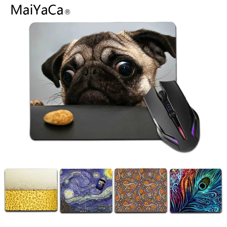Коврик для мыши MaiYaCa ноутбука 180x220x2 мм и 250x290x2 мм|computer mousepad|wallpaper laptoplaptop mousepad |