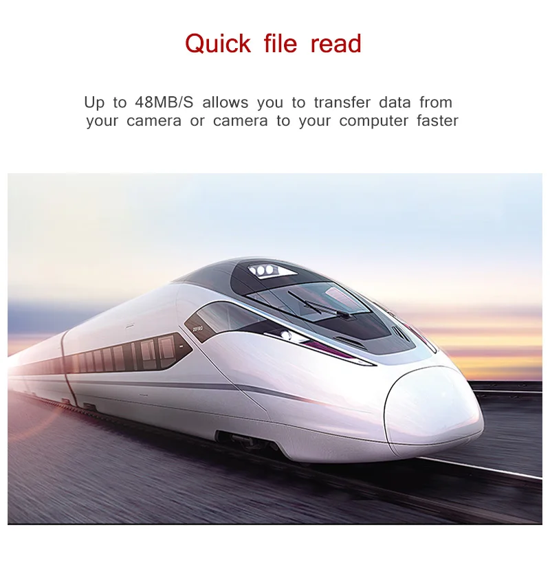 Двойной Флеш-накопитель SanDisk Ultra карты памяти SDHC/SDXC SD карты Class10 U1 16 Гб оперативной памяти, 32 Гб встроенной памяти, 64 ГБ 128 карты C10 UHS-I 80 МБ/с. для cartao de memoria Камера