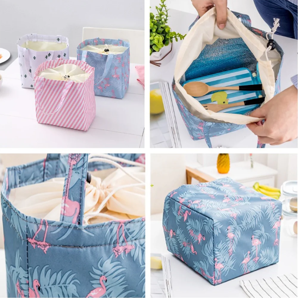 Сумка для мам сумка хранения детского питания бутылок с молоком изоляционные