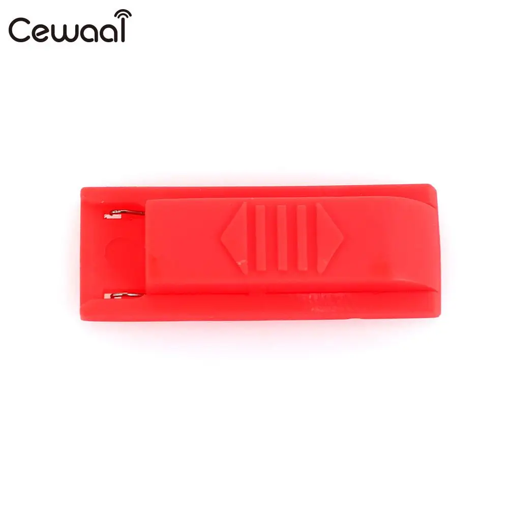 Консоль джойстик NS SX PRO OS RCM Joy Con брелок с режимом восстановления архива и