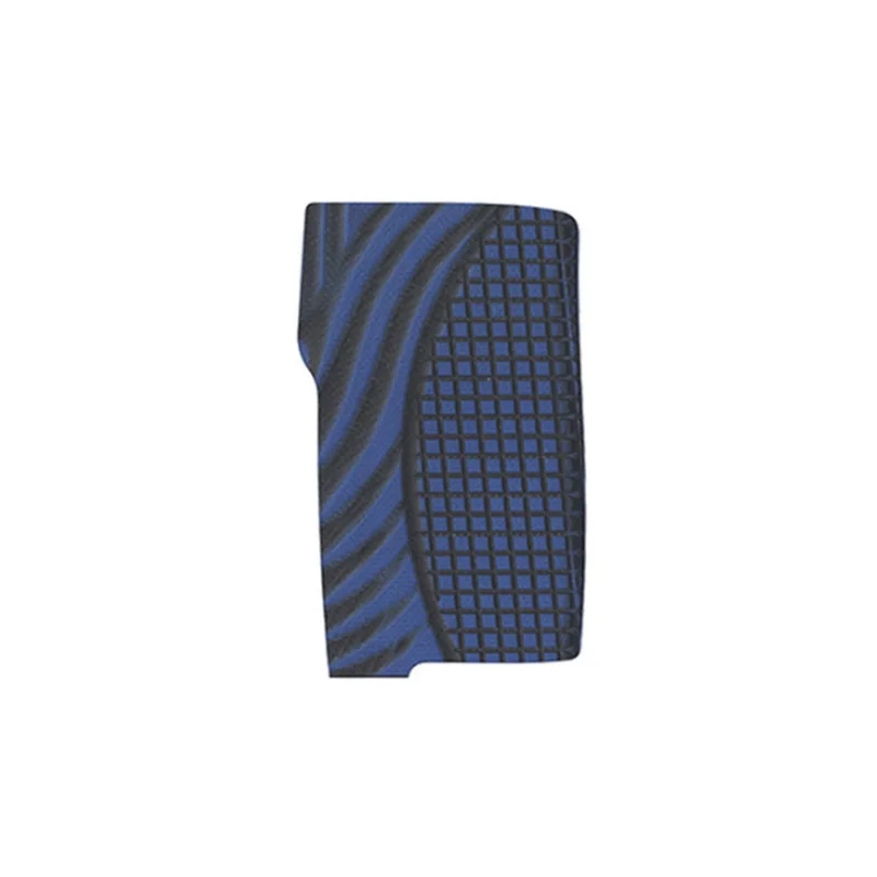 Оригинальный бокс мод Vandy Vape Swell сменная панель электронная сигарета для Vandyvape