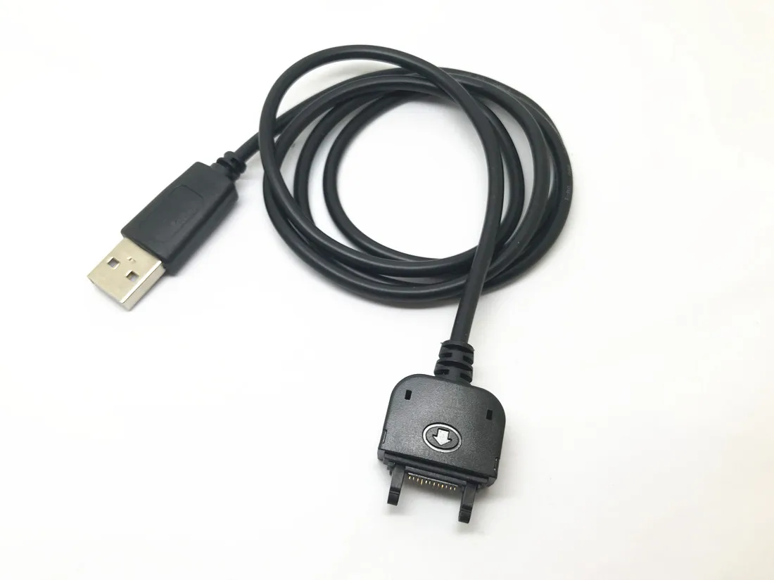 USB кабель для синхронизации данных Sony Ericsson K550im K610 K610i K610im K618 K618i K630 K770i K790 K790i K800 K800i