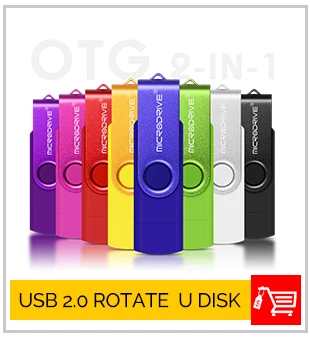 Карта памяти SanDisk Ultra 128 Гб 64 ГБ 32 ГБ 16 ГБ Micro sd карта MicroSDHC A1 SD/TF карта UHS-I класс 10 Флэш-карта