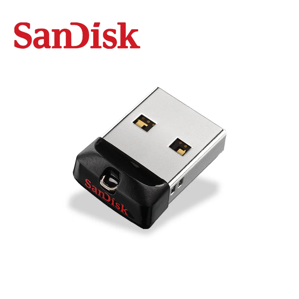USB флеш-накопитель SanDisk CZ33 128 ГБ/64 Гб/32 ГБ/16 ГБ флешка карта памяти диск usb |