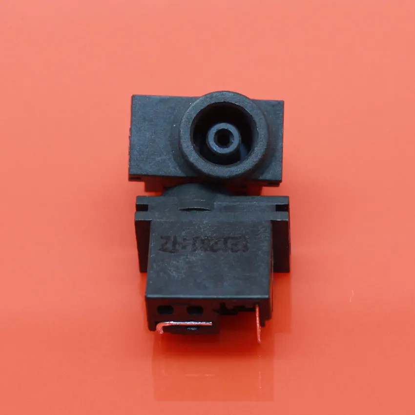 Новый разъем питания постоянного тока cltgxdd для Samsung NP R418 R467 R468 R469 R470 R479 Q320 R520 R518 R519