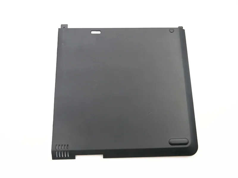 Чехол для оперативной памяти HP Folio 9470M 9480M 6070B0655701 + чехол жесткого диска 6070B0669801 |